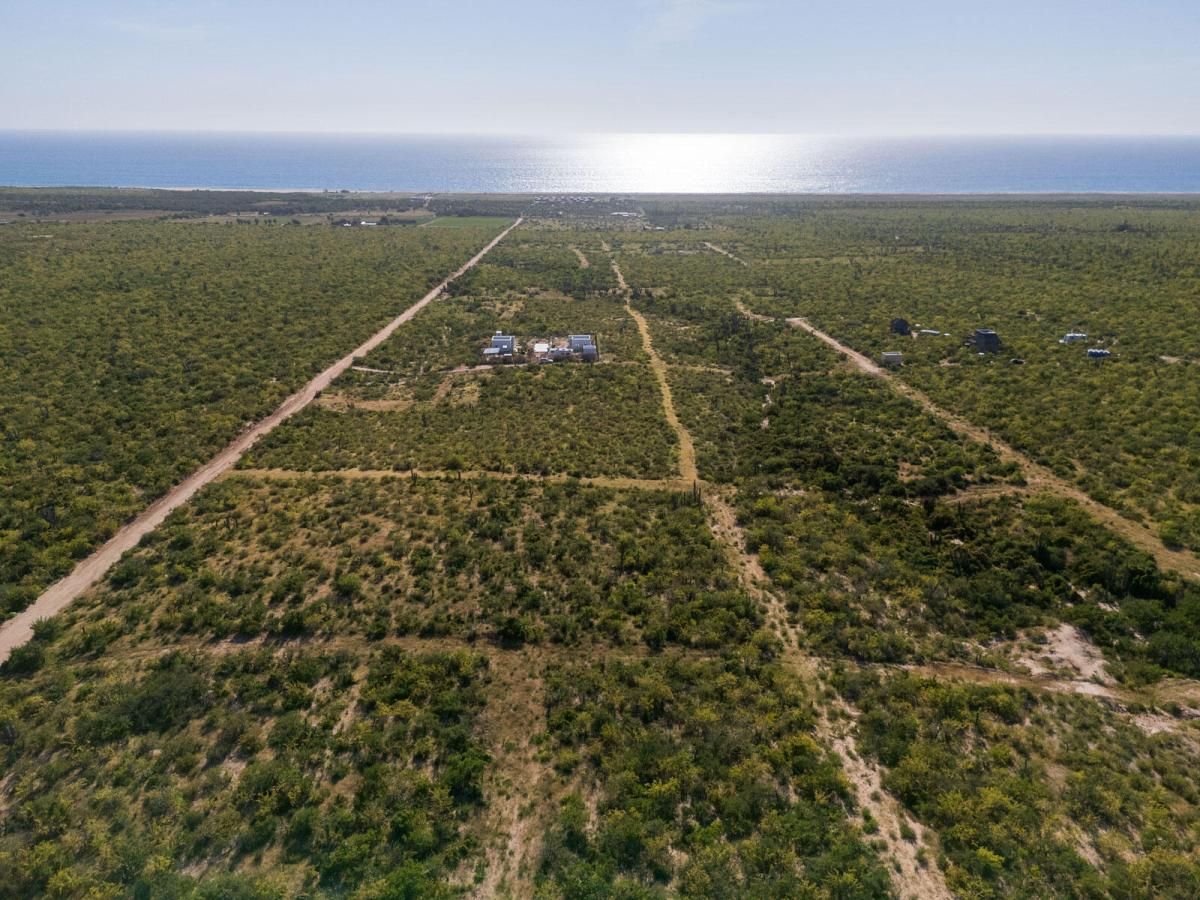 Playitas Sur Pacific BCS MLS #25-4839 41 MLS #25-4839 image #0