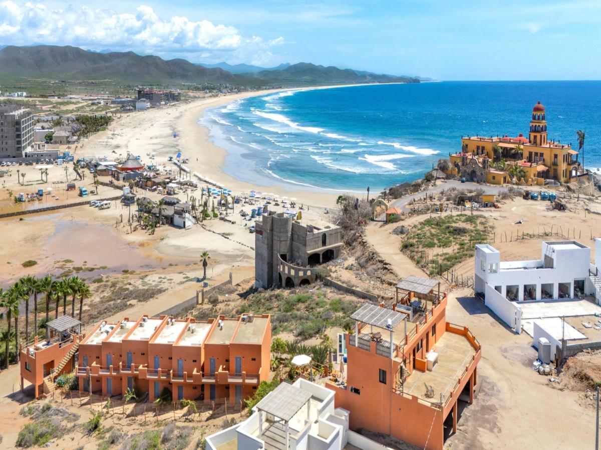 MLS #25-4841 image #0