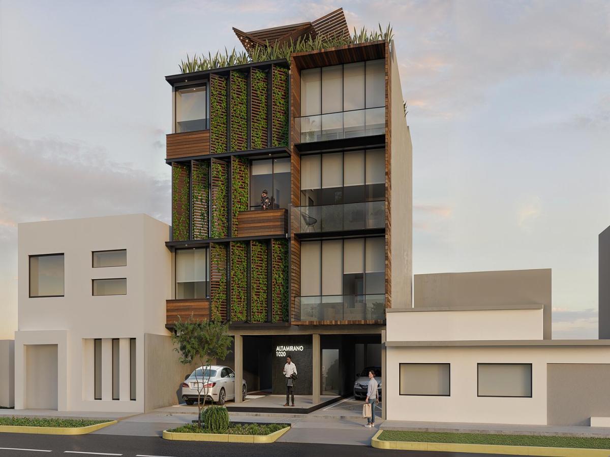 MLS #25-4844 image #0