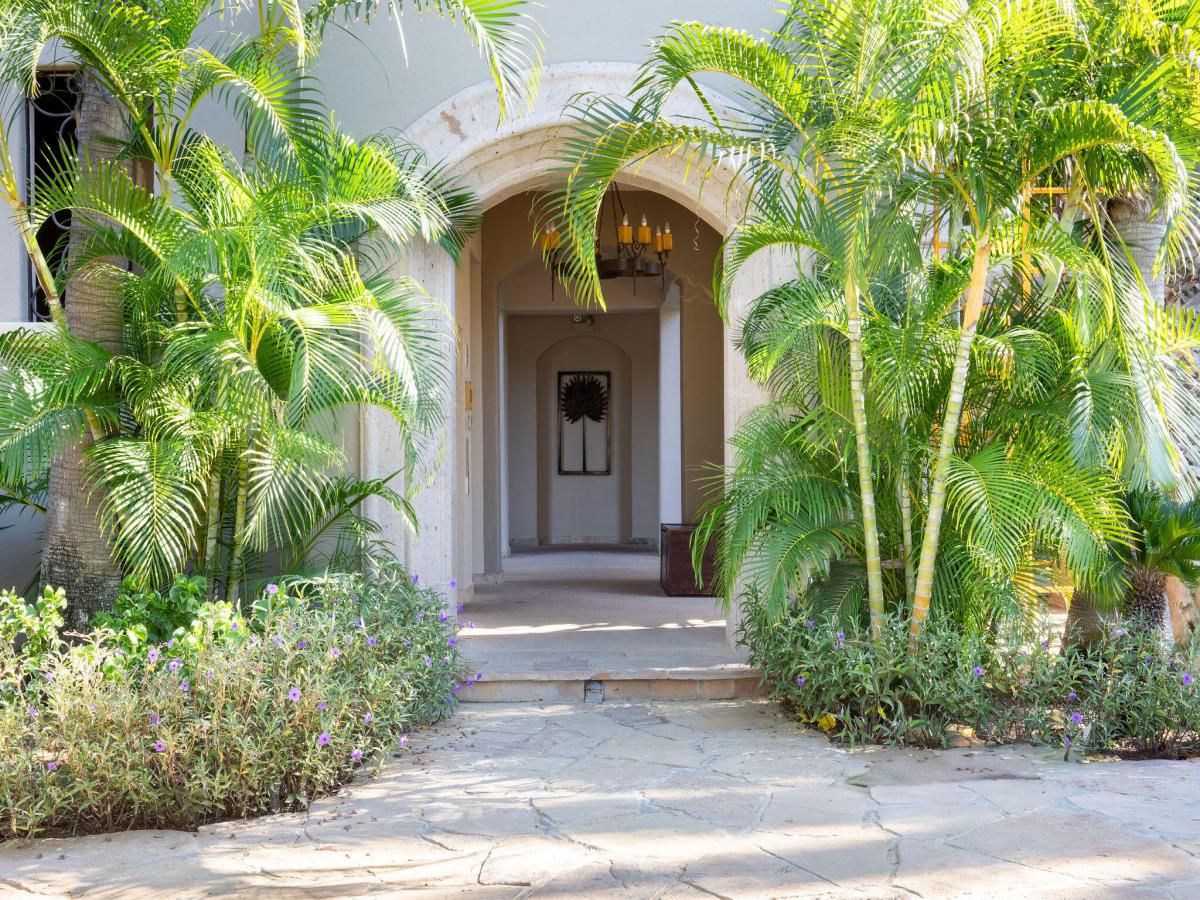 MLS #25-4845 image #0