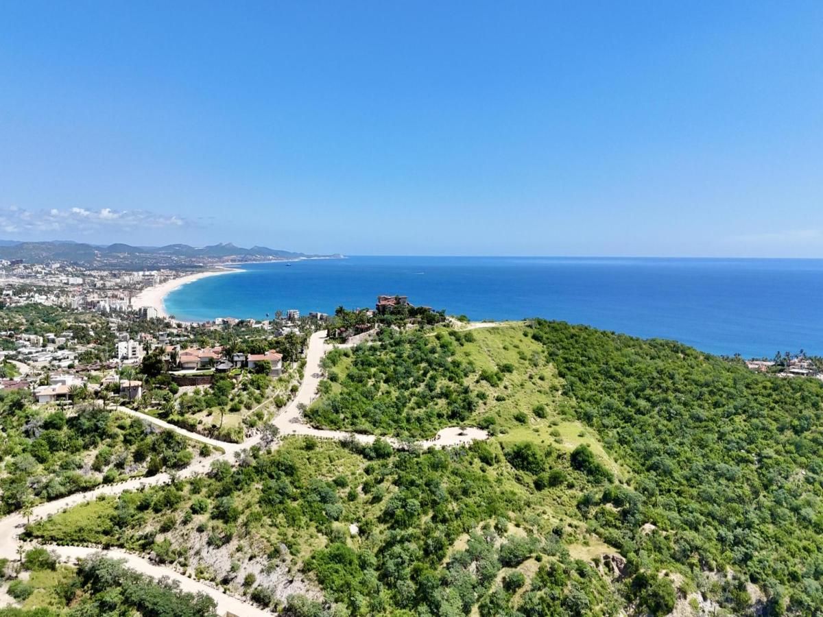 MLS #25-4846 image #0