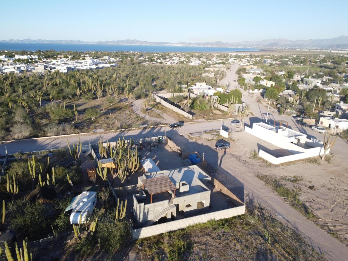 Calle Cardon CASA CARDON REAL La Paz BCS MLS #25-4847 41 MLS #25-4847 image #0