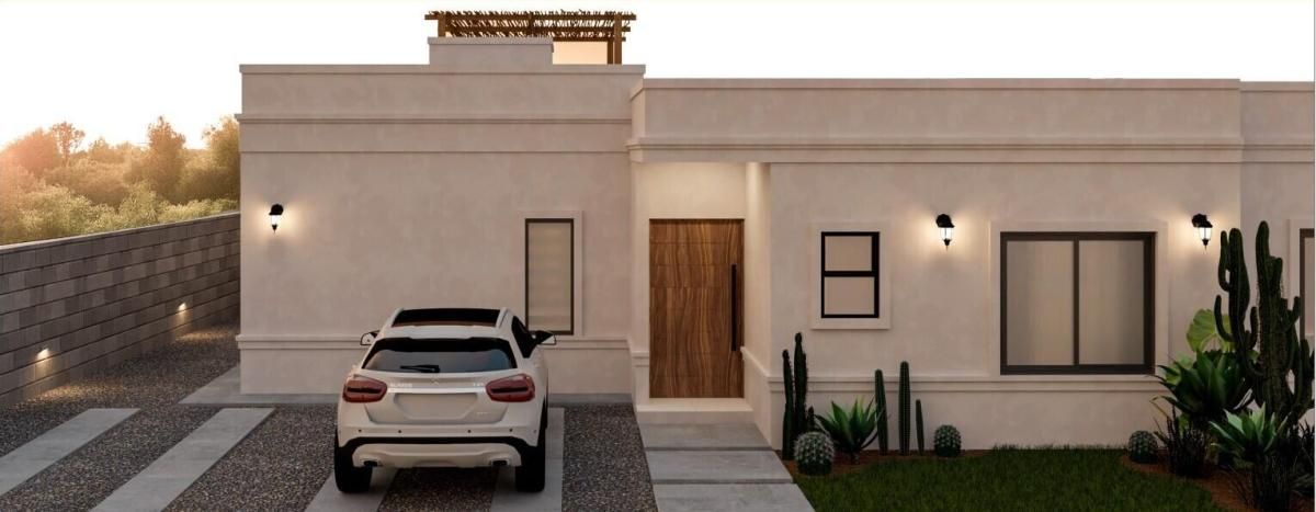 MLS #25-4847 image #0