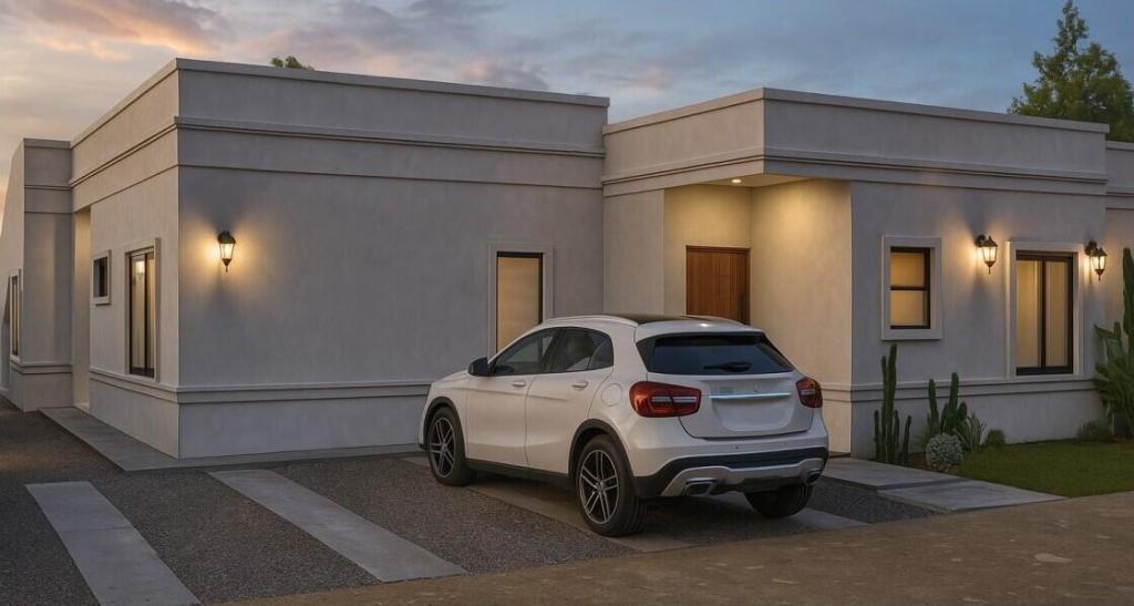 MLS #25-4847 image #0