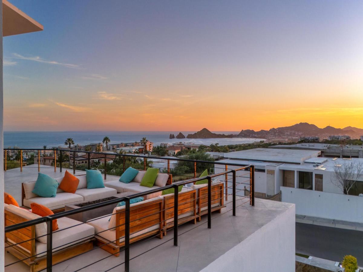 MLS #25-4849 image #0