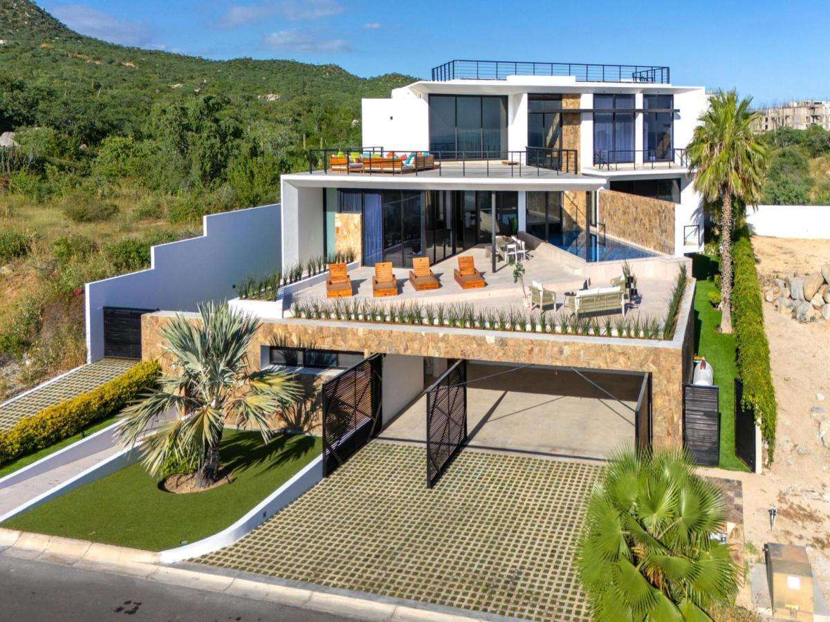 MLS #25-4849 image #0