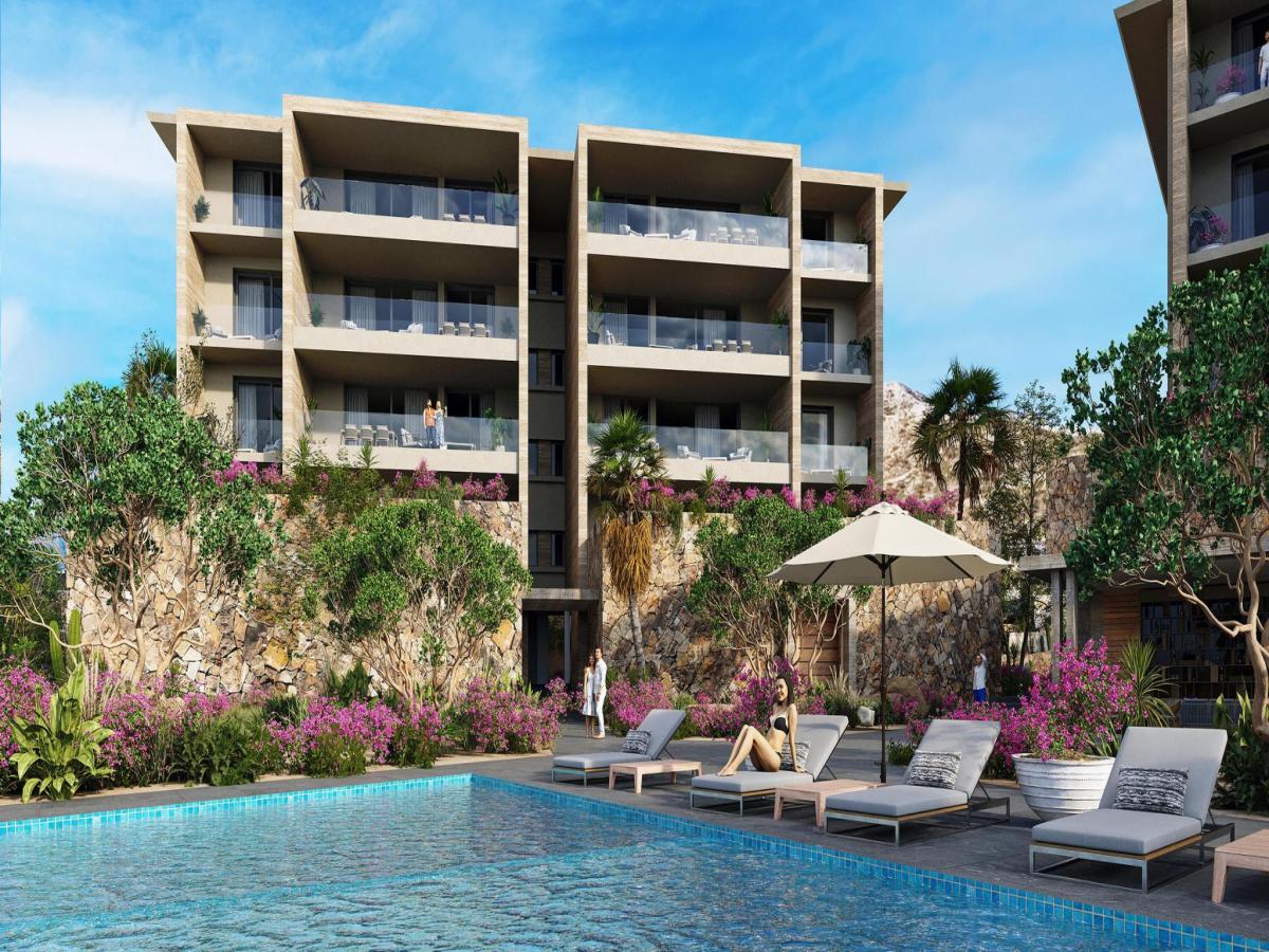 MLS #25-4851 image #0