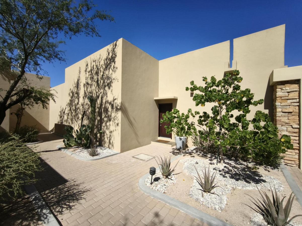 MLS #25-4852 image #0