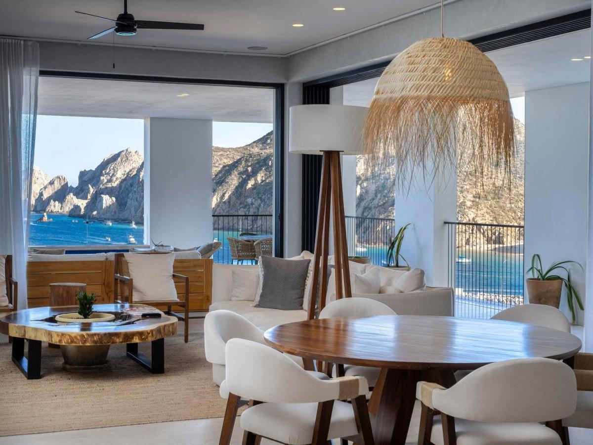 MLS #25-4853 image #0