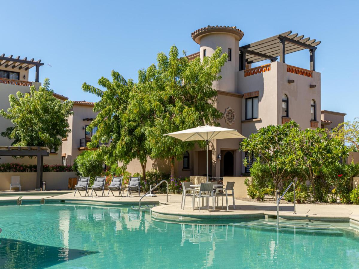 MLS #25-4854 image #0