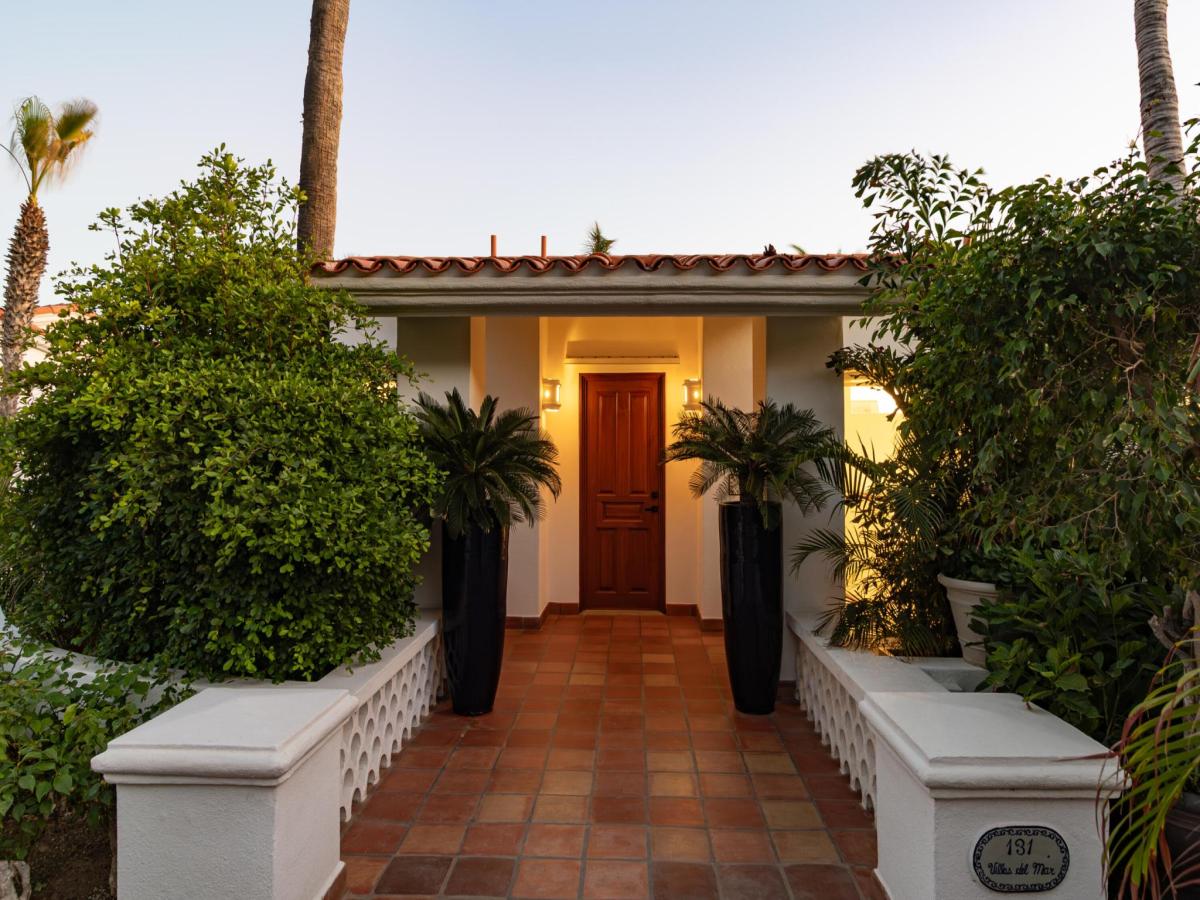 MLS #25-4856 image #0