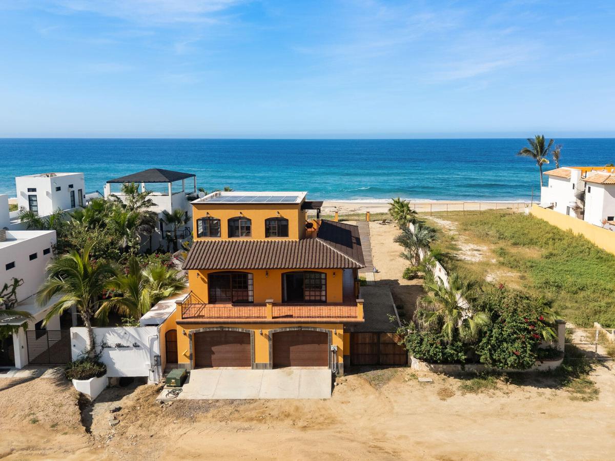 MLS #25-4858 image #0