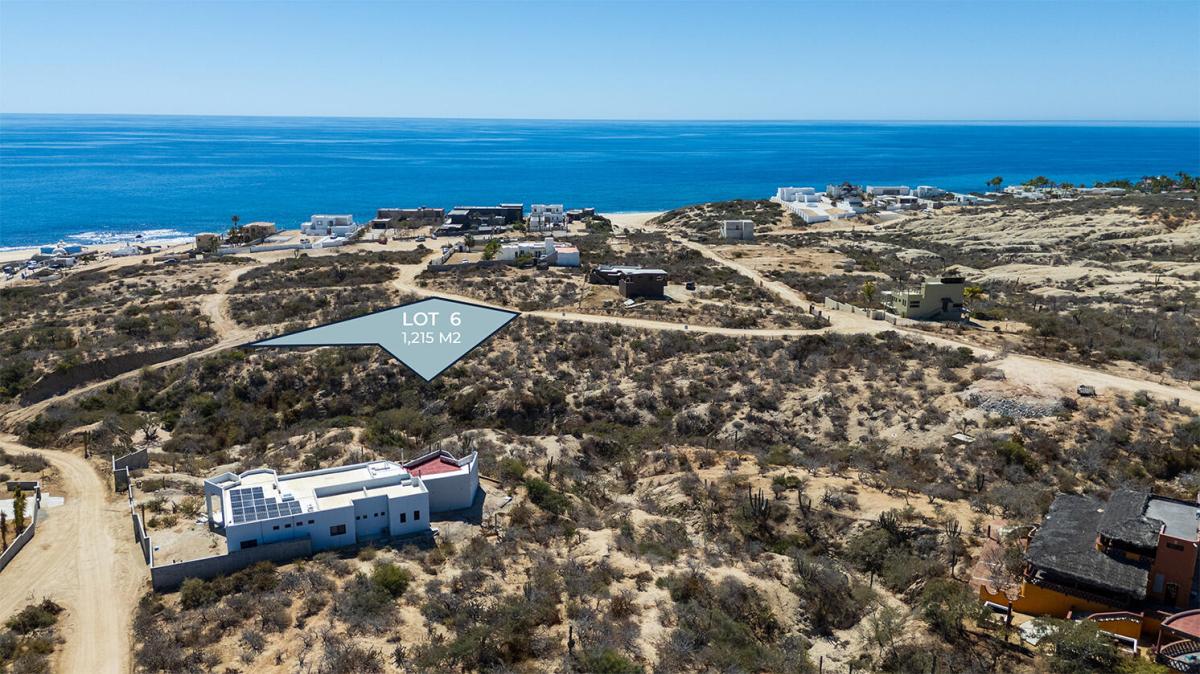 MLS #25-486 image #0