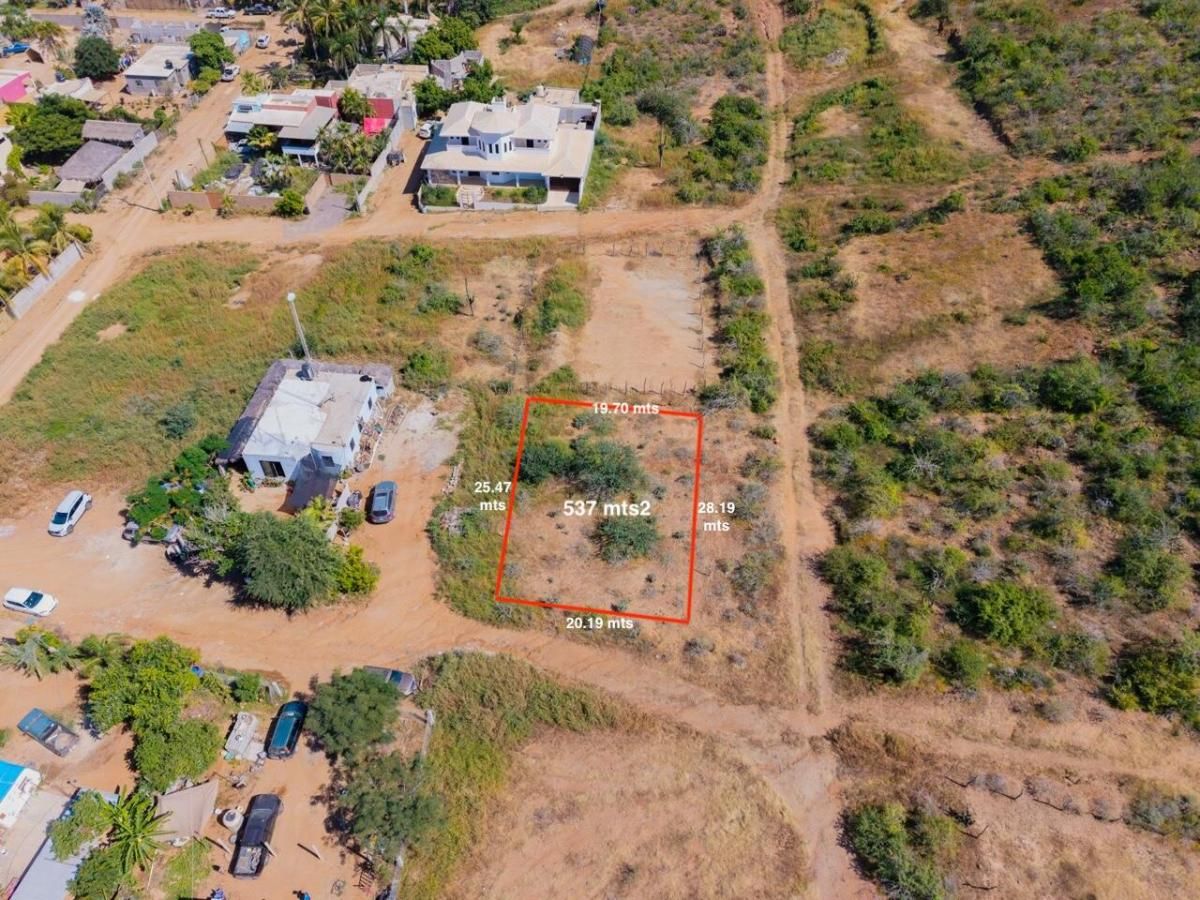 MLS #25-4860 image #0