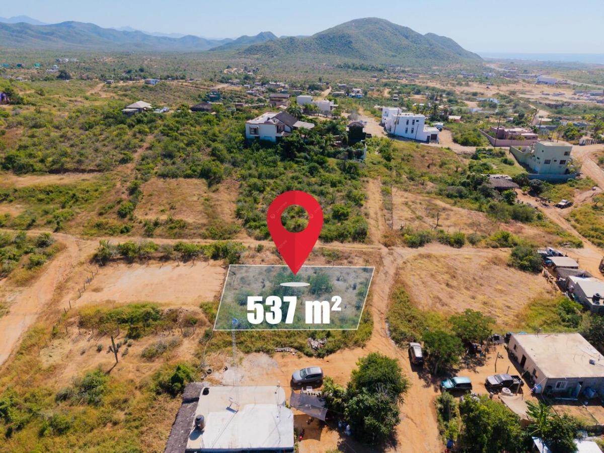 MLS #25-4860 image #0