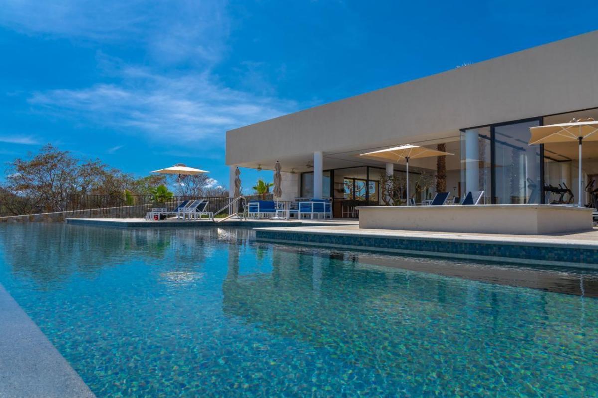 CAMINO SOLARIA THE 360 VIEW PENT HOUSE Cabo Corridor BCS MLS #25-4861 37 MLS #25-4861 image #0