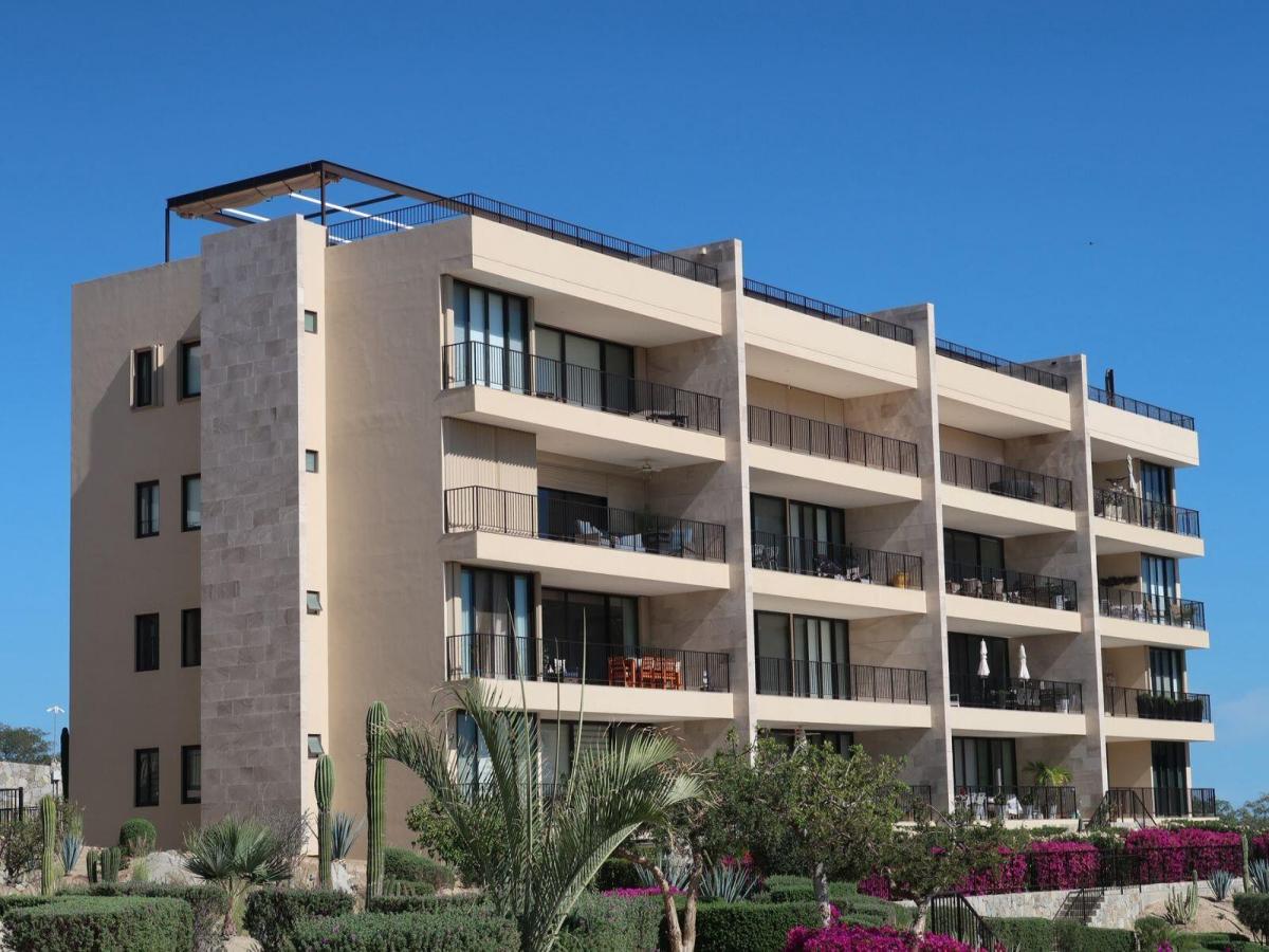 MLS #25-4861 image #0