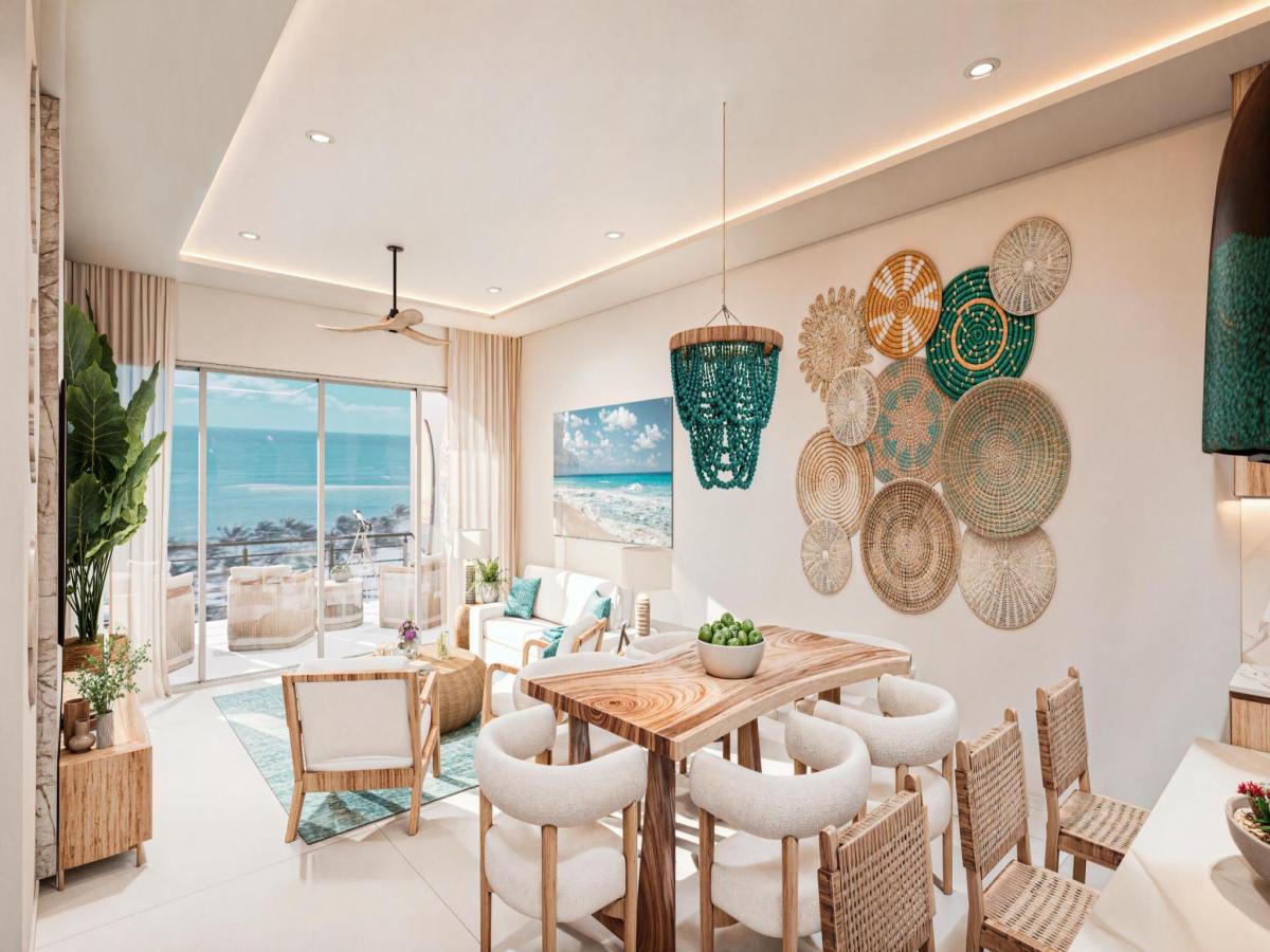 MLS #25-4863 image #0