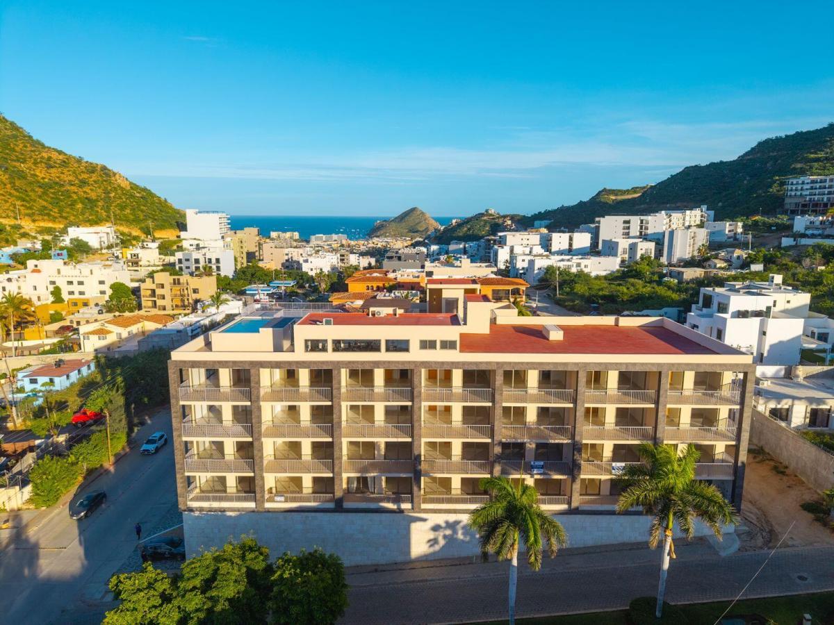 via de lerry Costa Mare 1104 Cabo San Lucas BCS MLS #25-4865 41 MLS #25-4865 image #0