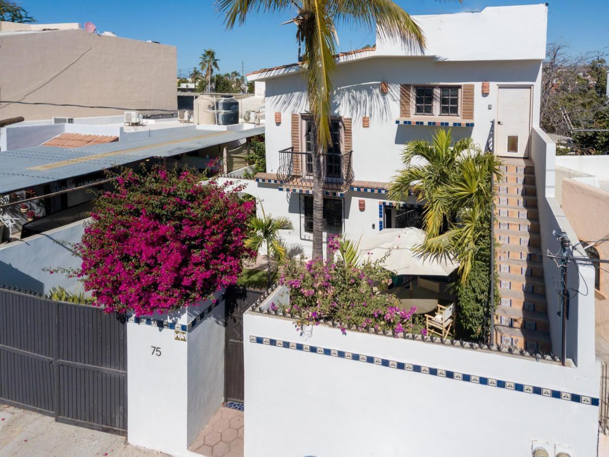 MLS #25-4866 image #0