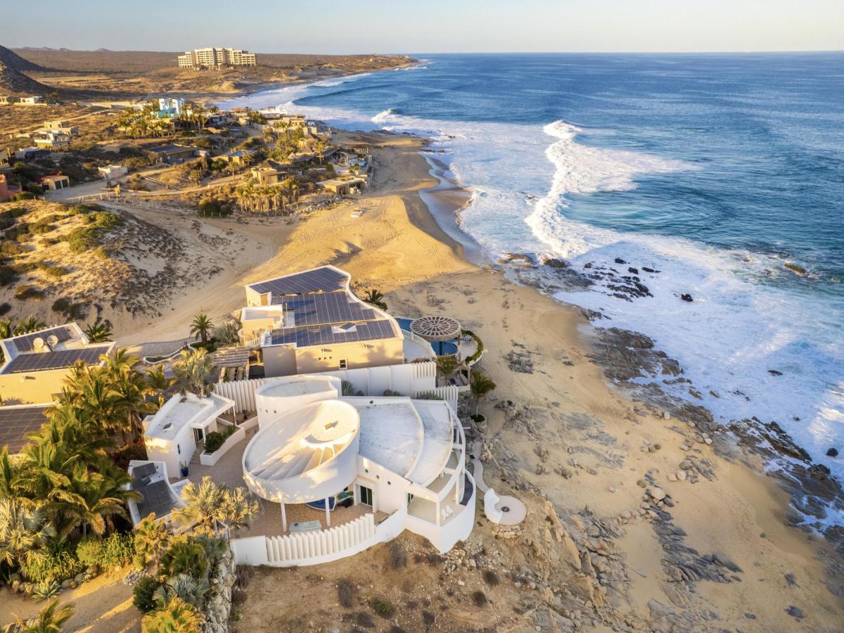 Casa Blanca Zacatitos East Cape BCS MLS #25-4867 25 MLS #25-4867 image #0