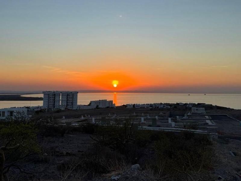 MLS #25-4870 image #0