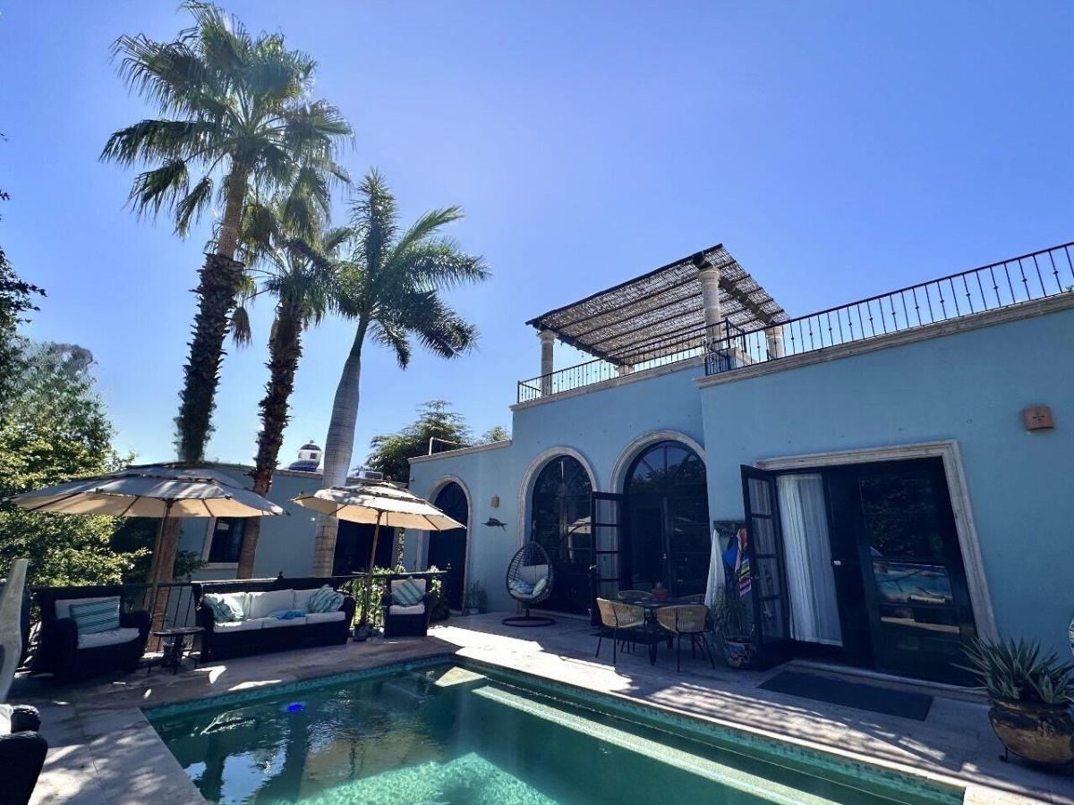 MLS #25-4872 image #0