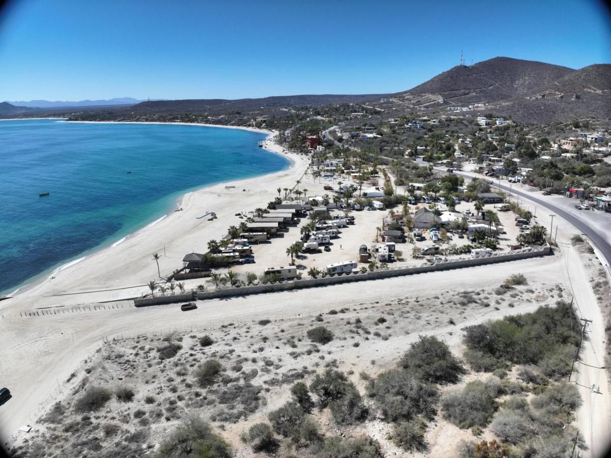 MLS #25-4876 image #0