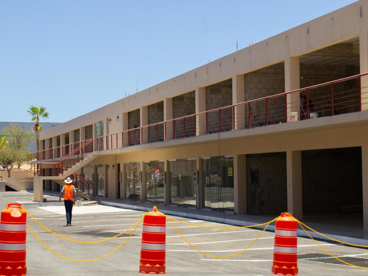 MLS #25-4879 image #0