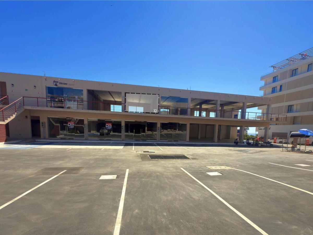 Las Olas Plaza Local 32 Cabo Corridor BCS MLS #25-4880 41 MLS #25-4880 image #0