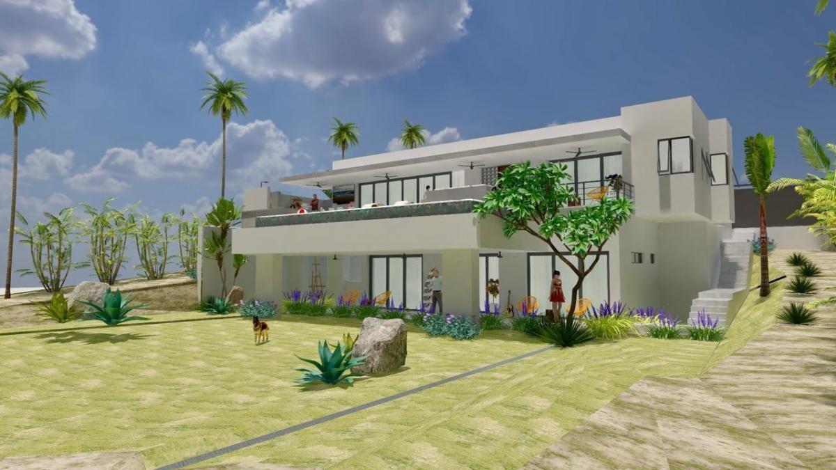 MLS #25-4881 image #0