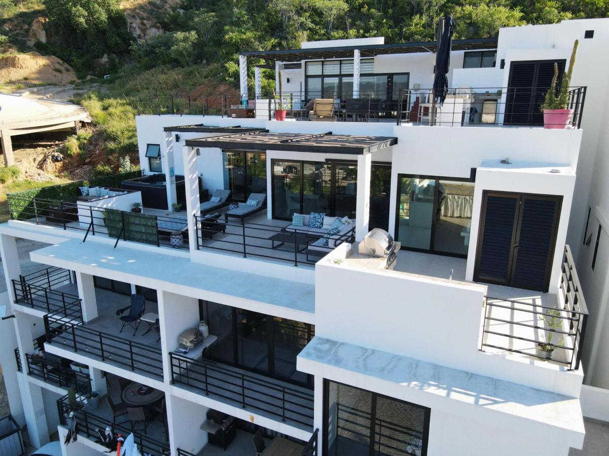 MLS #25-4883 image #0