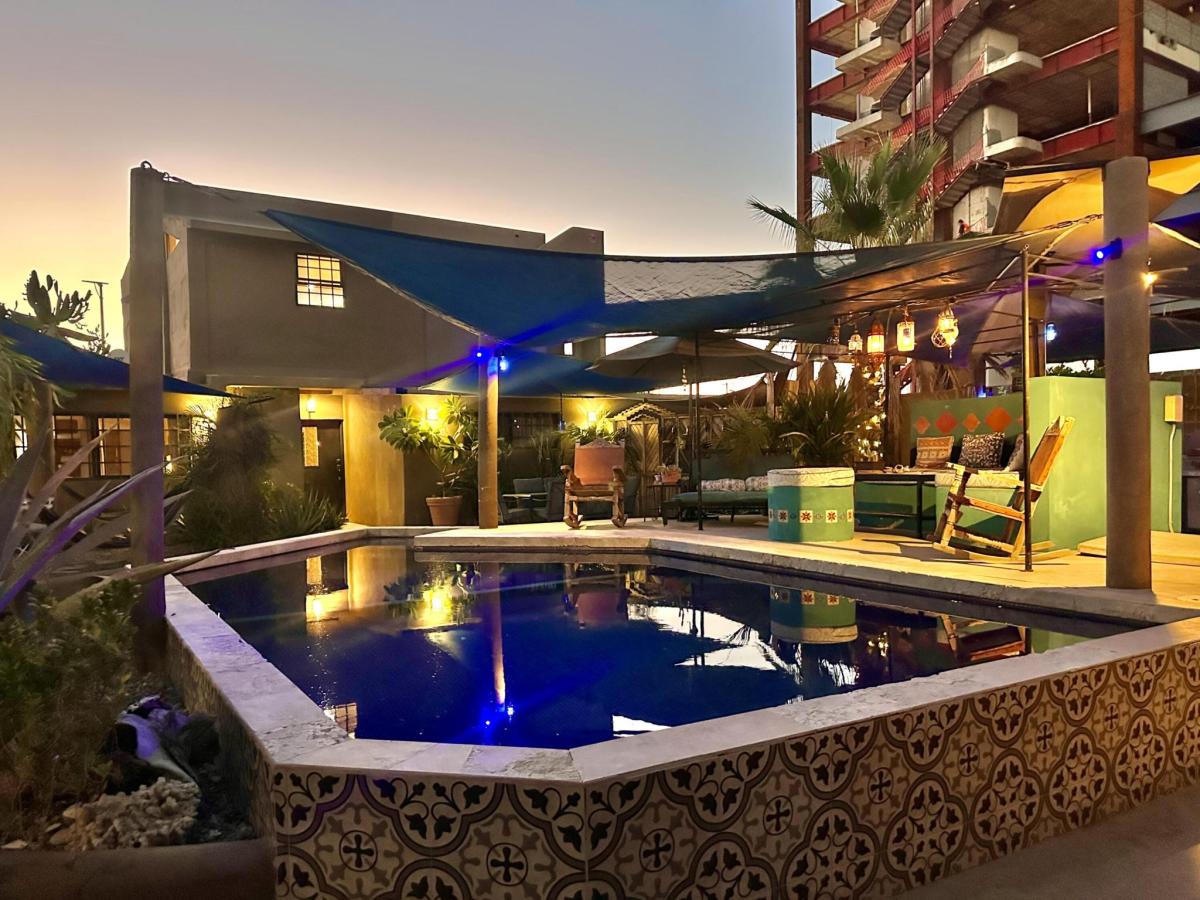 MLS #25-4884 image #0