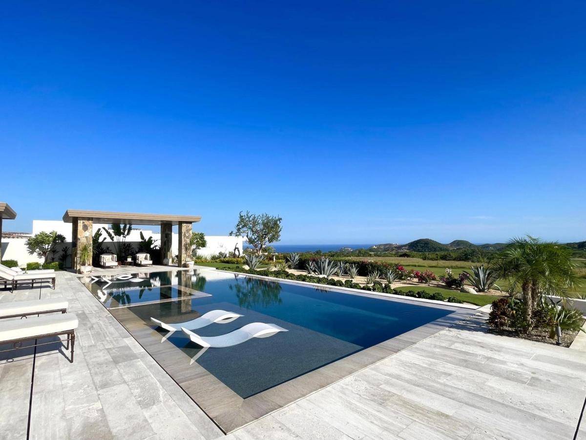 MLS #25-4887 image #0