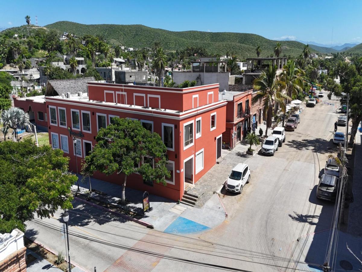 MLS #25-4890 image #0