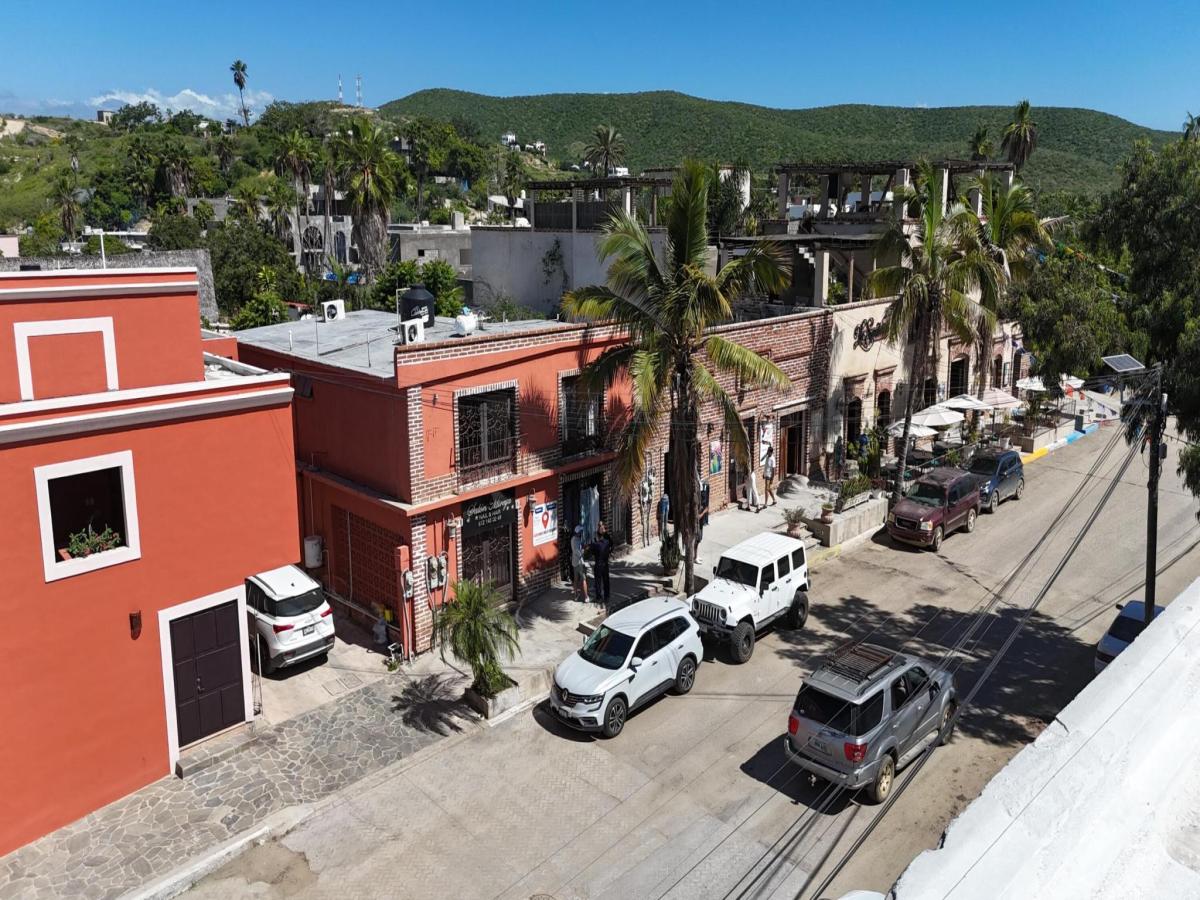 MLS #25-4892 image #0