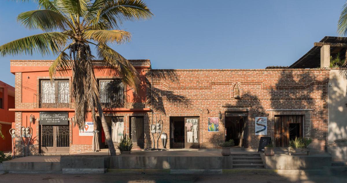 MLS #25-4892 image #0