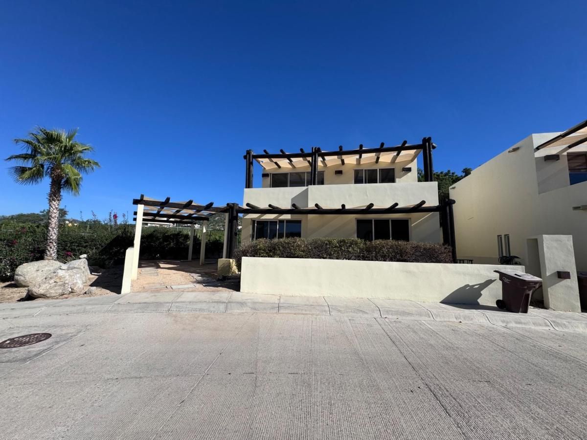 MLS #25-4894 image #0