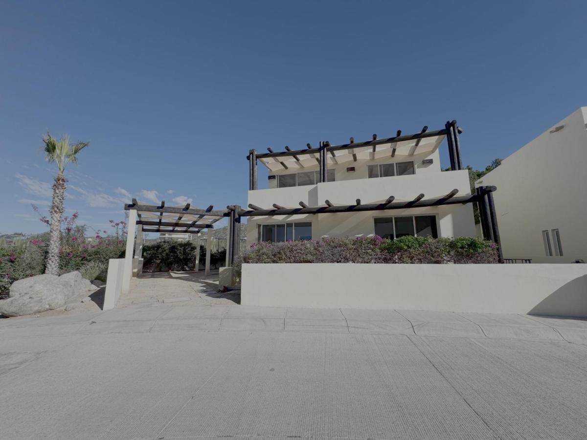 MLS #25-4894 image #0