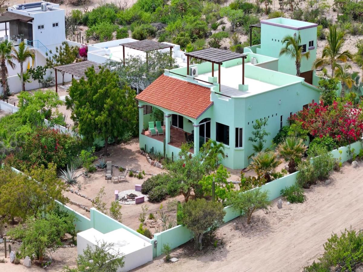 MLS #25-4896 image #0