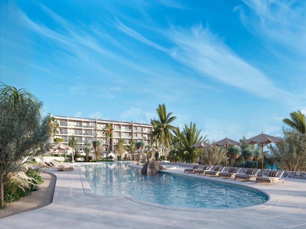 Camino Solaria LUMARIA Cabo Corridor BCS MLS #25-490 41 MLS #25-490 image #0