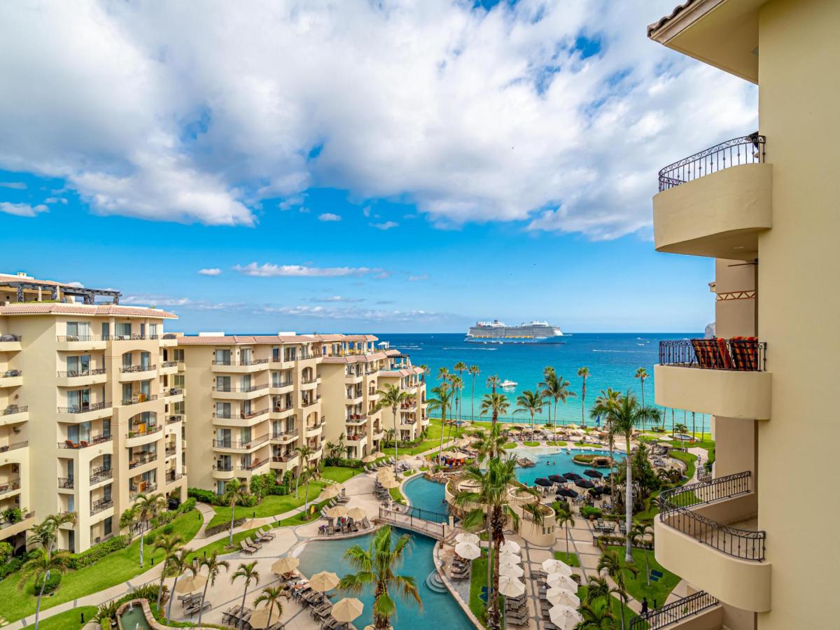 MLS #25-4904 image #0