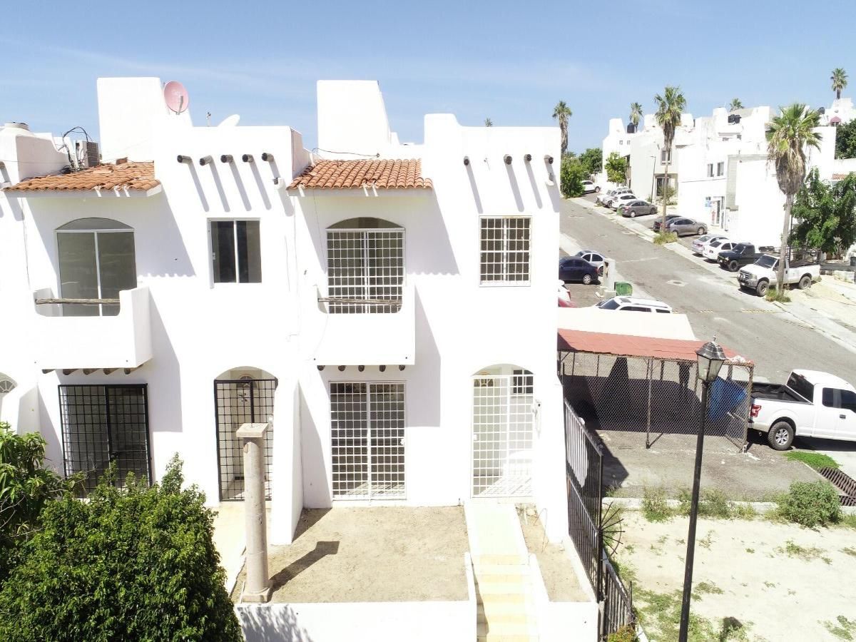 MLS #25-4905 image #0