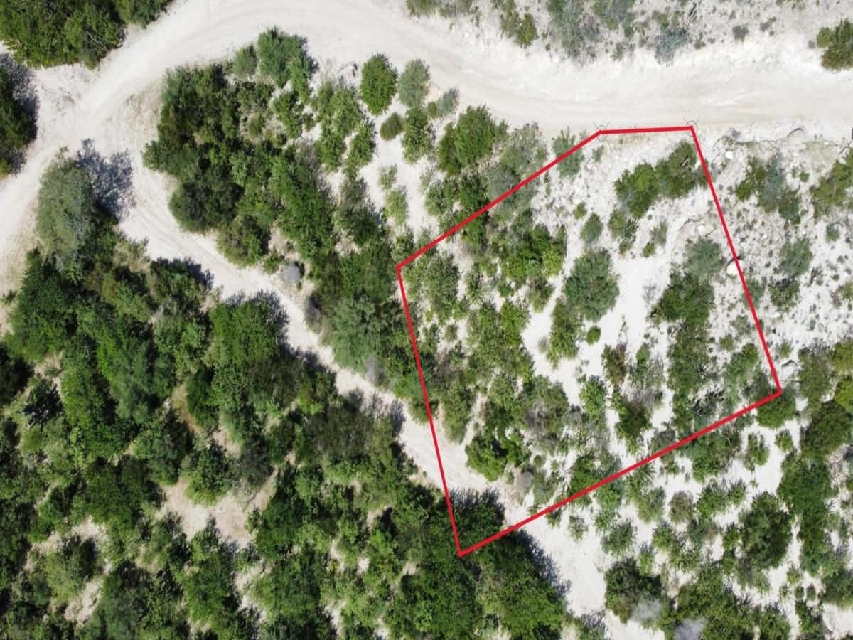 MLS #25-4906 image #0