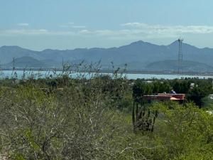 MLS #25-4908 image #0