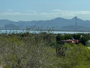 MLS #25-4908 image #0