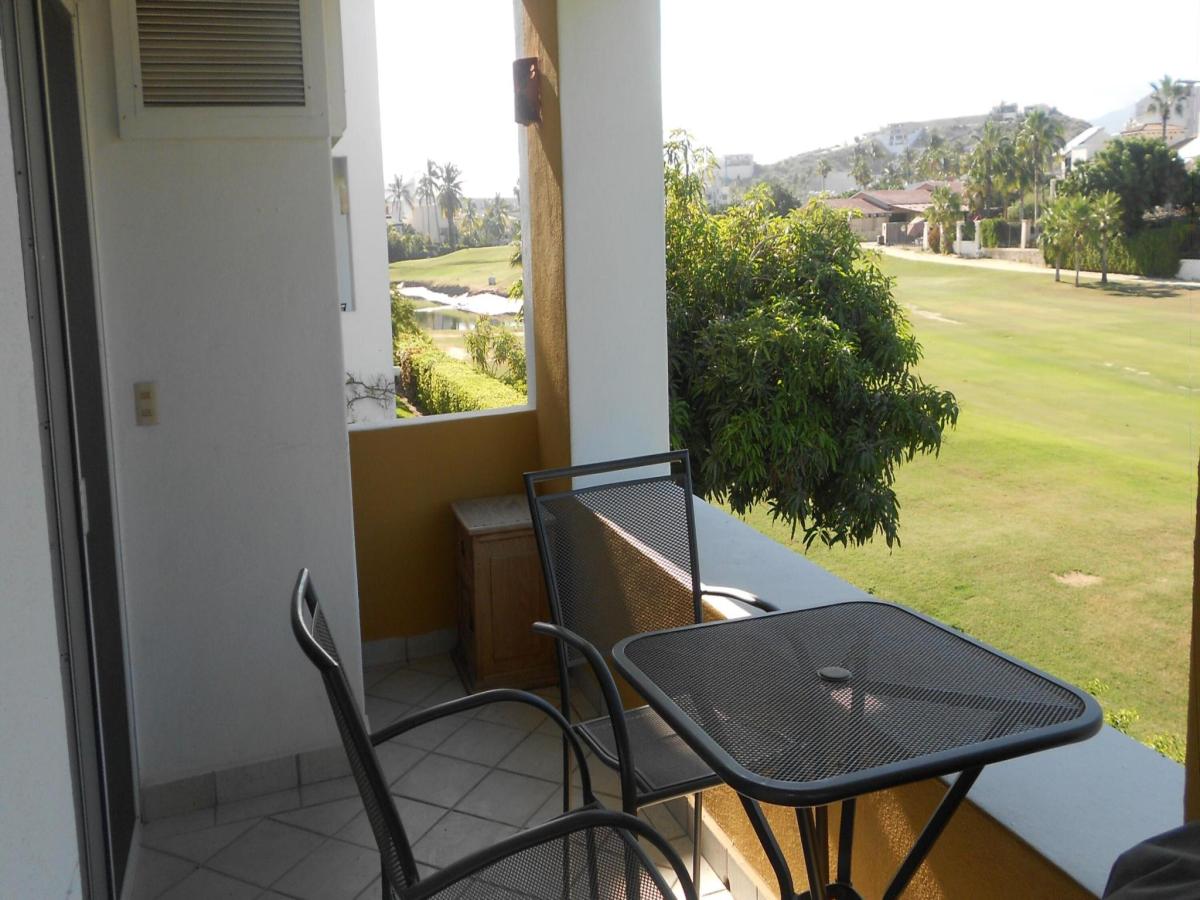 MLS #25-4910 image #0