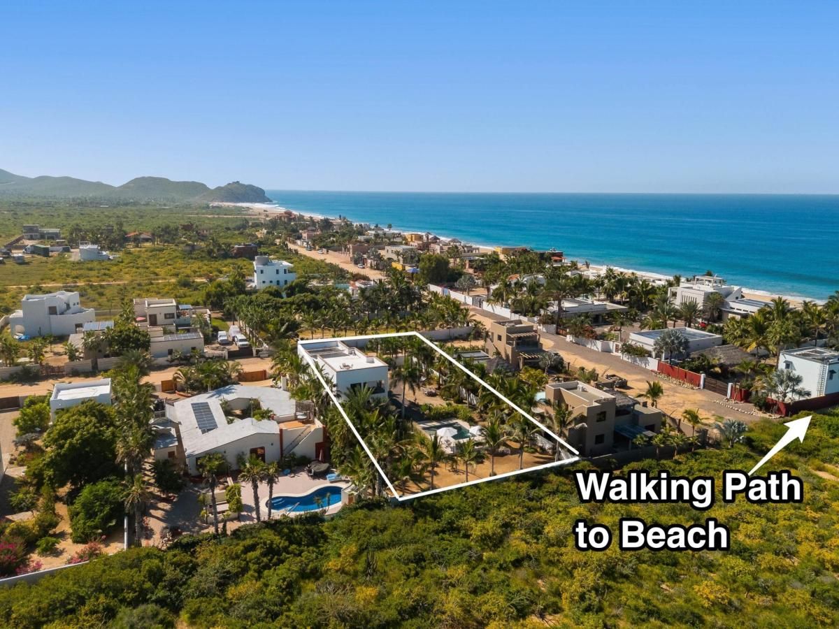 MLS #25-4915 image #0