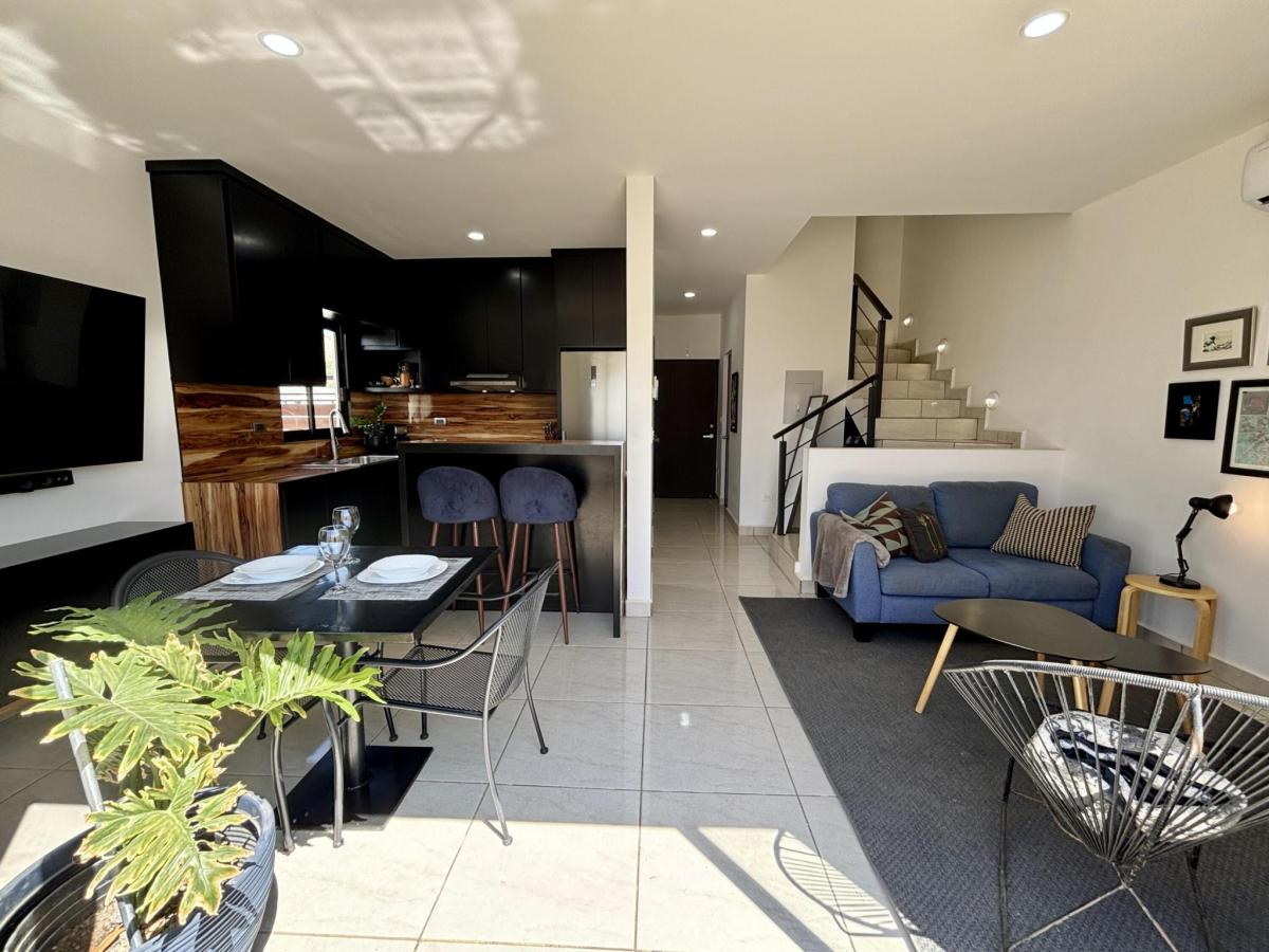 MLS #25-4916 image #0