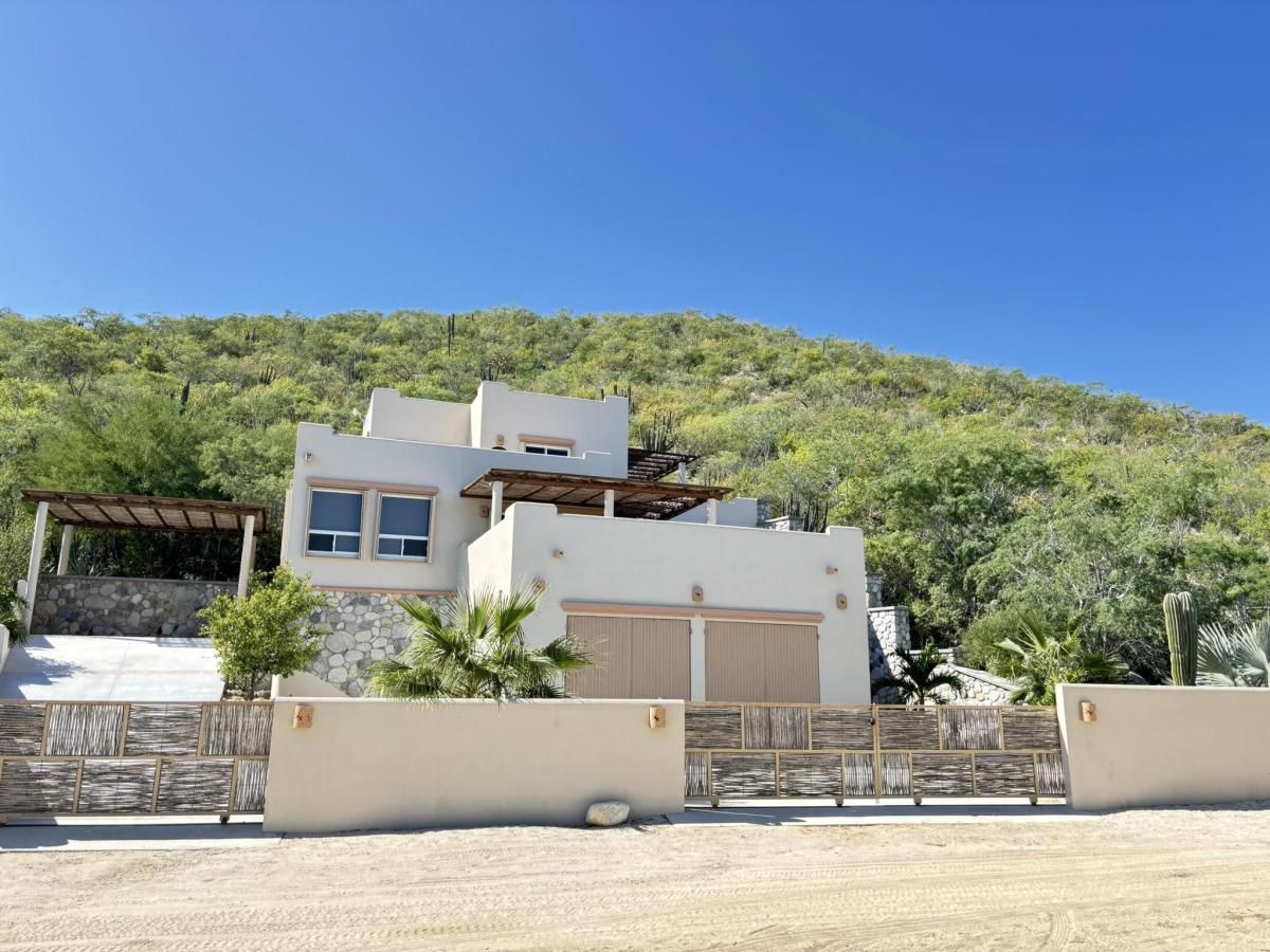 MLS #25-4918 image #0